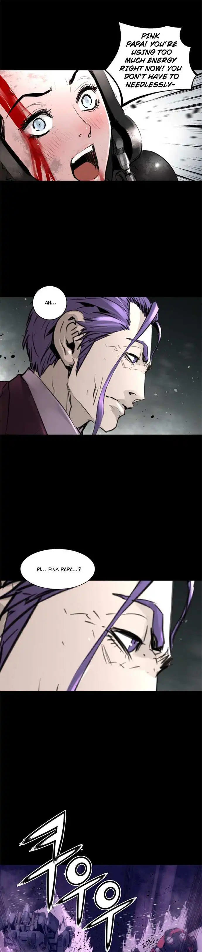 Trinity Wonder Chapter 59 17